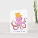 Search for funny animals note cards Cute