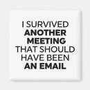 Search for mail magnets Funny