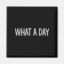 Search for adult magnets Retro