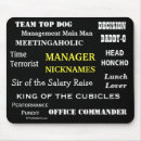 Search for rude mouse mats Humor