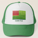 Search for seed hats Watermelon