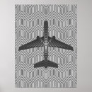 Search for graphitant art Silver grey