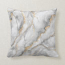 Search for black stone cushions Grey