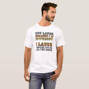 Search for teasing clothing Joke