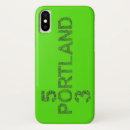 Search for portland iphone cases Oregon