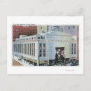 Search for 42nd postcards Street
