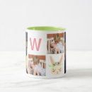 Search for cute easter mugs Trendy