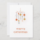 Search for colorful christmas invitations Xmas