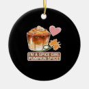 Search for thanksgiving christmas tree decorations Pumpkin