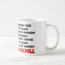 Search for free markets mugs Freedom