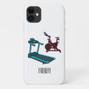 Search for builders iphone cases Gym