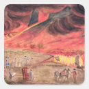 Search for hamilton stickers 18th