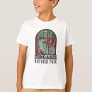 Search for south carolina tshirts Travel