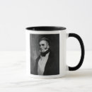 Search for cravat drinkware Male