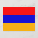 Search for armenia Ararat
