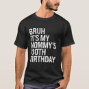 Search for 100th birthday tshirts Cool