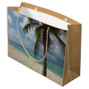 Search for beach scene gift bags Ocean