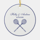 Search for squash christmas tree decorations Racquet