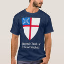 Search for church episcopal clothing Jesus