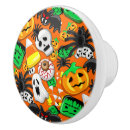 Search for candy knobs and pulls Sweets