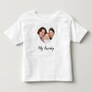 Search for valentine toddler clothing Heart