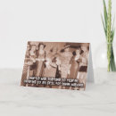 Search for bikini cards Vintage