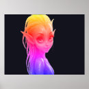 Search for girls bedroom posters Cute