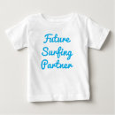 Search for surfer baby clothes Surfing