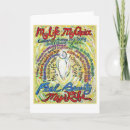 Search for choice cards Inspirational