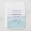 Search for ticket bridal shower invitations Simple