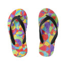 Search for hands shoes Unique