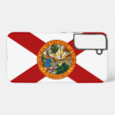Search for state seal electronics America