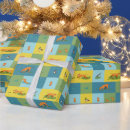 Search for vizsla wrapping paper Puppy