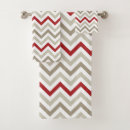 Search for gray chevron pattern Trendy