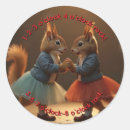 Search for hops stickers Red