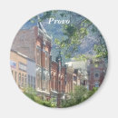 Search for provo Cities