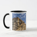 Search for duomo mugs Florence