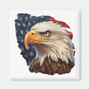 Search for american magnets Patriot