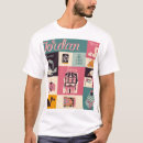 Search for petra jordan tshirts Old