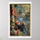 Search for paolo veronese posters Caliari