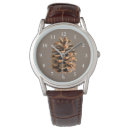 Search for woodland watches Rustic