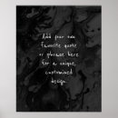 Search for grey posters Motivational
