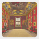 Search for windsor castle stickers Interiors