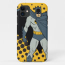 Search for bat man electronics Fighting sound effect words