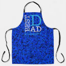 Search for camoflage aprons Father