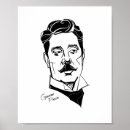Search for puccini posters Composer