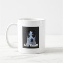 Search for jack russel mugs Pet