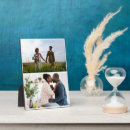Search for christmas plaques Create your own