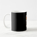 Search for beagle dad mugs Dogs
