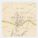 Search for pictorial stickers Africa